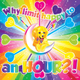 Illustration for article titled The Lisa Frank Facebook Page Is an Existential K-Hole, and I Love It